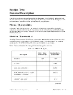 Preview for 15 page of National Instruments Corporation GPIB-1014P User Manual