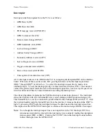 Preview for 18 page of National Instruments Corporation GPIB-1014P User Manual