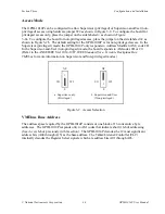 Предварительный просмотр 29 страницы National Instruments Corporation GPIB-1014P User Manual