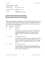 Preview for 76 page of National Instruments Corporation GPIB-1014P User Manual