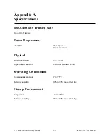 Preview for 105 page of National Instruments Corporation GPIB-1014P User Manual