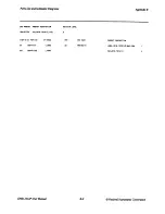 Предварительный просмотр 113 страницы National Instruments Corporation GPIB-1014P User Manual