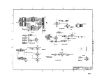 Предварительный просмотр 116 страницы National Instruments Corporation GPIB-1014P User Manual