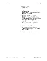 Preview for 125 page of National Instruments Corporation GPIB-1014P User Manual