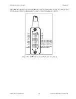 Preview for 142 page of National Instruments Corporation GPIB-1014P User Manual