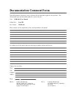 Preview for 158 page of National Instruments Corporation GPIB-1014P User Manual