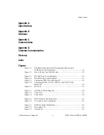 Preview for 7 page of National Instruments Corporation IMAQ PCI-1408 Getting Started