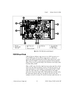 Предварительный просмотр 23 страницы National Instruments Corporation IMAQ PCI-1408 Getting Started