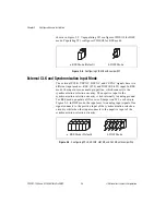 Предварительный просмотр 24 страницы National Instruments Corporation IMAQ PCI-1408 Getting Started