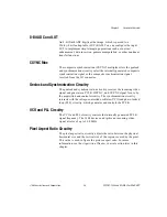 Preview for 30 page of National Instruments Corporation IMAQ PCI-1408 Getting Started