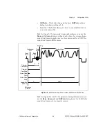 Preview for 45 page of National Instruments Corporation IMAQ PCI-1408 Getting Started