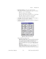 Preview for 53 page of National Instruments Corporation IMAQ PCI-1408 Getting Started