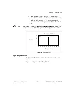 Preview for 59 page of National Instruments Corporation IMAQ PCI-1408 Getting Started