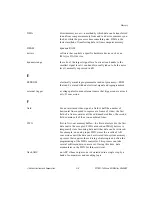 Preview for 88 page of National Instruments Corporation IMAQ PCI-1408 Getting Started