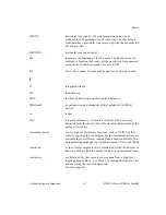 Preview for 90 page of National Instruments Corporation IMAQ PCI-1408 Getting Started