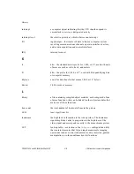 Preview for 91 page of National Instruments Corporation IMAQ PCI-1408 Getting Started