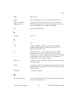 Preview for 96 page of National Instruments Corporation IMAQ PCI-1408 Getting Started