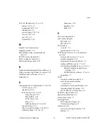 Preview for 102 page of National Instruments Corporation IMAQ PCI-1408 Getting Started