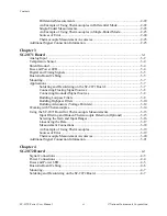 Preview for 6 page of National Instruments Corporation SC-207 Series User Manual