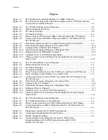 Preview for 8 page of National Instruments Corporation SC-207 Series User Manual