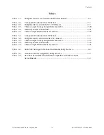 Preview for 9 page of National Instruments Corporation SC-207 Series User Manual