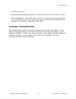 Preview for 12 page of National Instruments Corporation SC-207 Series User Manual