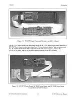 Предварительный просмотр 15 страницы National Instruments Corporation SC-207 Series User Manual