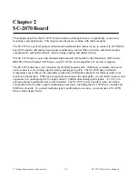 Preview for 18 page of National Instruments Corporation SC-207 Series User Manual