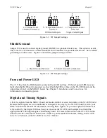 Preview for 21 page of National Instruments Corporation SC-207 Series User Manual