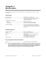 Preview for 79 page of National Instruments Corporation SC-207 Series User Manual