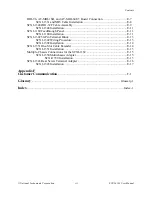 Preview for 7 page of National Instruments Corporation SCXI-1162 User Manual