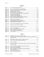 Preview for 8 page of National Instruments Corporation SCXI-1162 User Manual