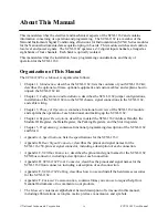 Preview for 9 page of National Instruments Corporation SCXI-1162 User Manual