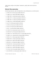 Preview for 11 page of National Instruments Corporation SCXI-1162 User Manual