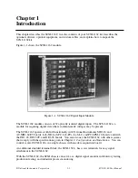 Preview for 13 page of National Instruments Corporation SCXI-1162 User Manual