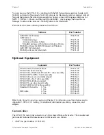 Preview for 15 page of National Instruments Corporation SCXI-1162 User Manual