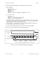 Preview for 40 page of National Instruments Corporation SCXI-1162 User Manual