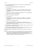 Preview for 58 page of National Instruments Corporation SCXI-1162 User Manual