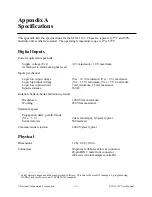 Preview for 59 page of National Instruments Corporation SCXI-1162 User Manual