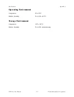 Preview for 60 page of National Instruments Corporation SCXI-1162 User Manual