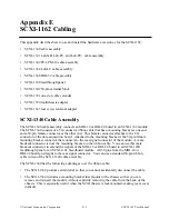 Preview for 69 page of National Instruments Corporation SCXI-1162 User Manual