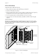 Preview for 71 page of National Instruments Corporation SCXI-1162 User Manual