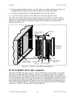 Preview for 77 page of National Instruments Corporation SCXI-1162 User Manual