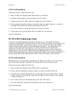 Preview for 79 page of National Instruments Corporation SCXI-1162 User Manual