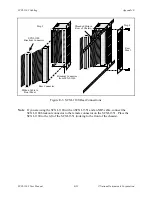 Preview for 80 page of National Instruments Corporation SCXI-1162 User Manual