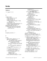 Preview for 92 page of National Instruments Corporation SCXI-1162 User Manual