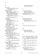 Preview for 93 page of National Instruments Corporation SCXI-1162 User Manual