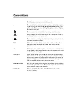 Preview for 6 page of National Instruments 1191 User Manual