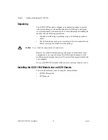 Preview for 12 page of National Instruments 1191 User Manual