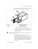 Preview for 13 page of National Instruments 1191 User Manual